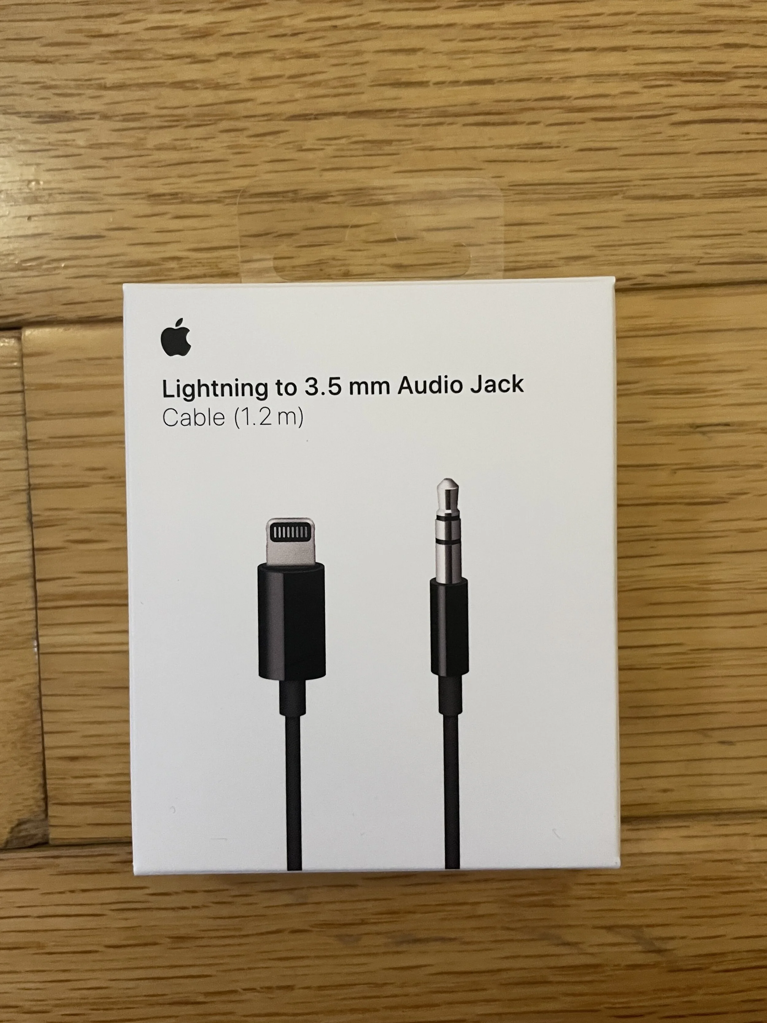 Apple Lightning To Airpods Max Jack Recommended Apple AirPodsmax